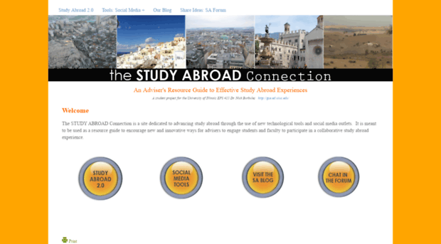 studyabroadconnection.weebly.com