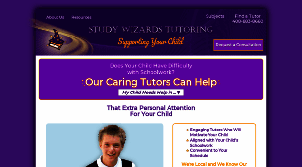 studywizards.com