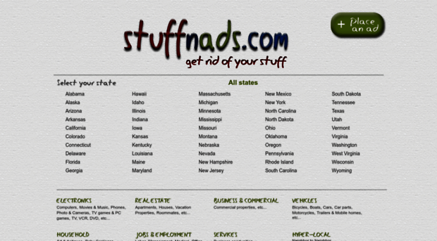stuffnads.com