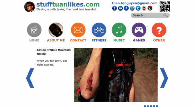 stufftuanlikes.com