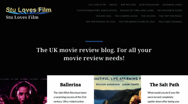 stulovesfilm.com