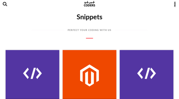 stuntsnippets.com