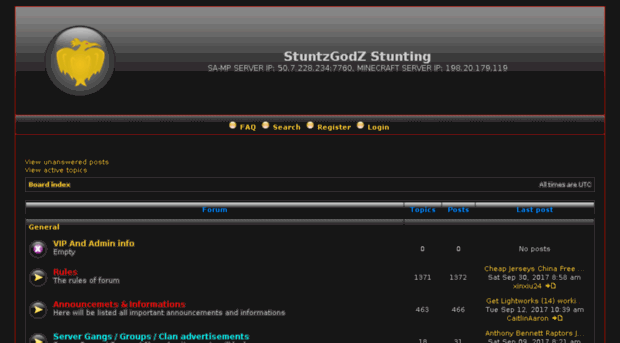 stuntzgodzserver.forumbuild.com