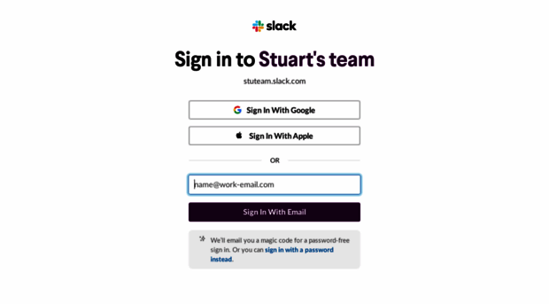 stuteam.slack.com