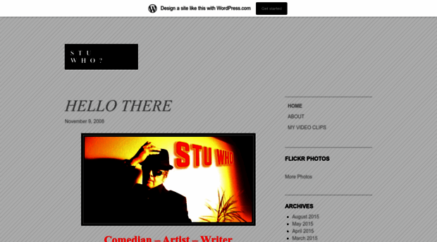 stuwho.wordpress.com