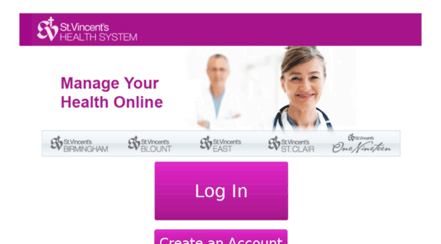 stvhs.followmyhealth.com