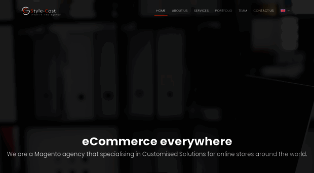 style-cost.com