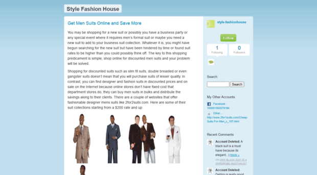 style-fashionhouse.typepad.com