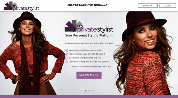style-makeover-hq.myprivatestylist.com