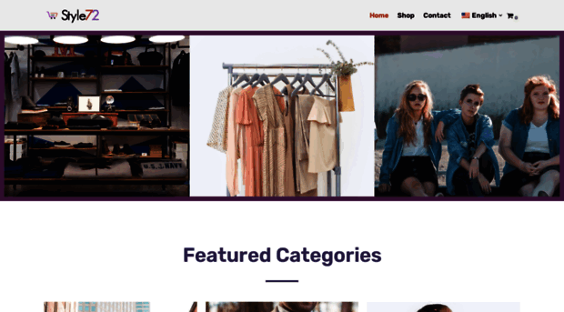 style72.com
