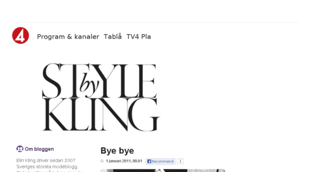 stylebykling.tv4.se