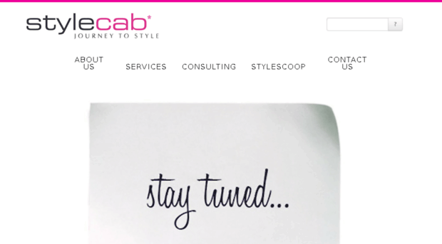 stylecab.com