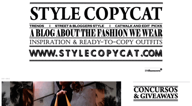 stylecopycat.blogspot.com.es