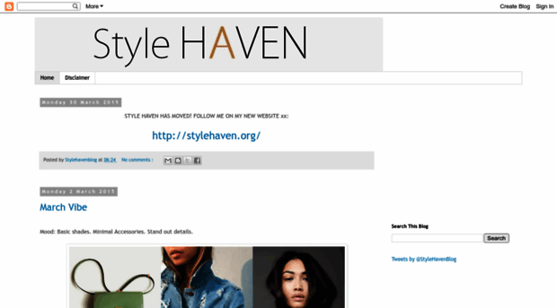 stylehavenblog.blogspot.co.il