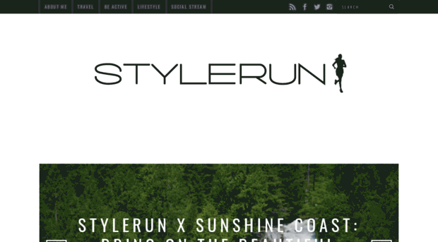 stylerun.com