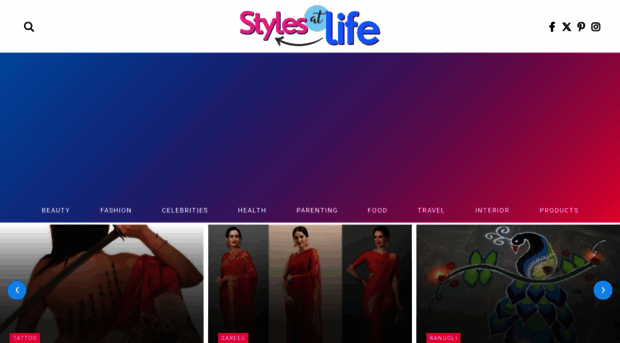 stylesatlife.com