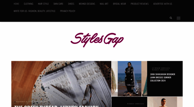 stylesgap.com