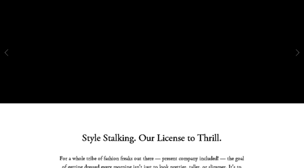 stylestalking.r29.com