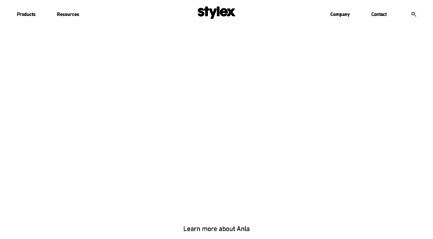 stylexseating.com