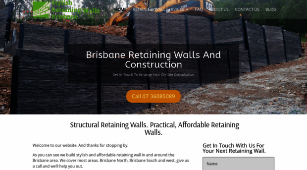 stylishretainingwallsbrisbane.com.au