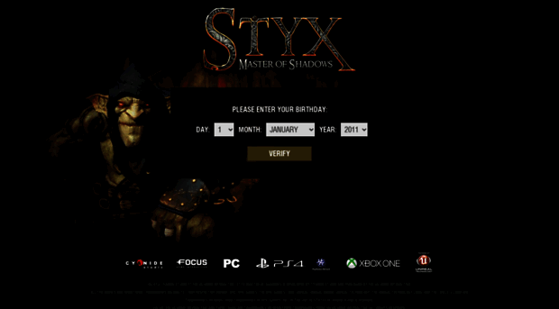 styx-thegame.com