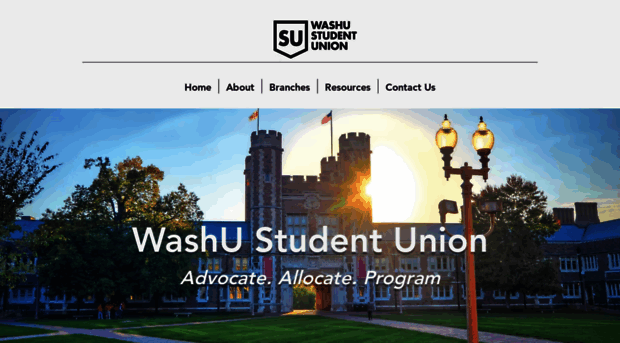 su.wustl.edu