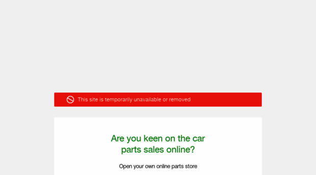 subaru-shop.kz