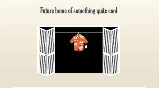 subarushirt.com