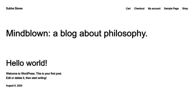 subhastores.com