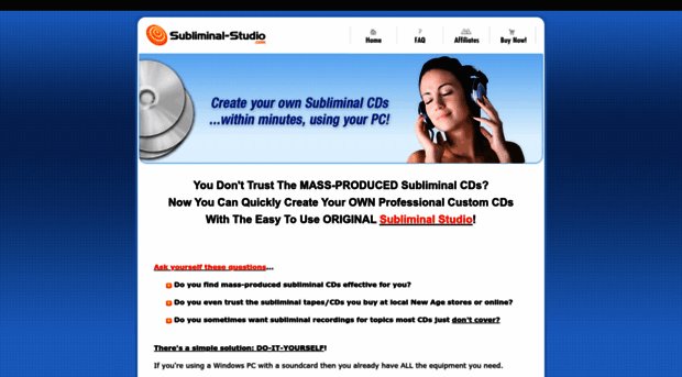 subliminal-studio.com