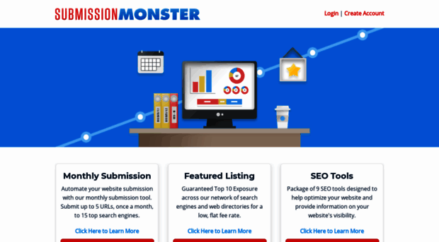 submissionmonster.com