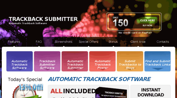 submit-trackback.com