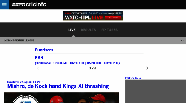 submit.espncricinfo.com