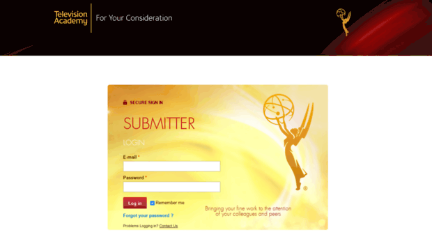 submitter.emmysfyc.com