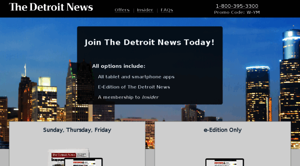 subscribe.detroitnews.com