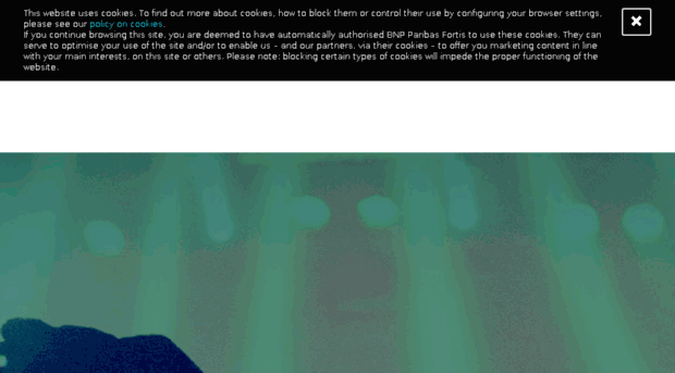 subscribe.hellobank.be