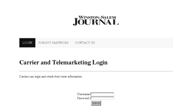 subscribe.journalnow.com