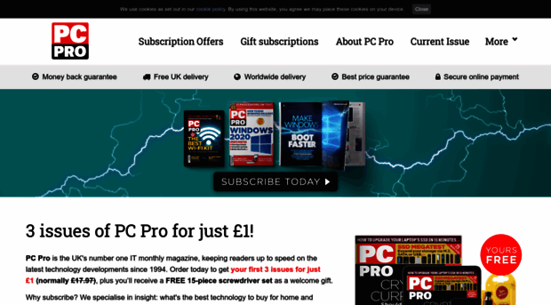 subscribe.pcpro.co.uk