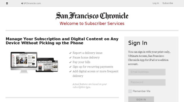 subscriber-services.com