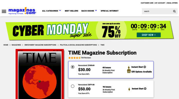 subscription.time.com