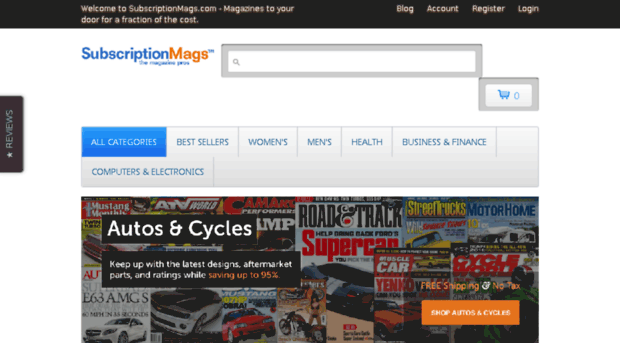 subscriptionmags-com.myshopify.com