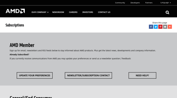 subscriptions.amd.com