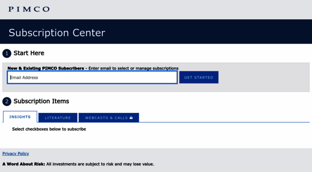 subscriptions.pimco.com