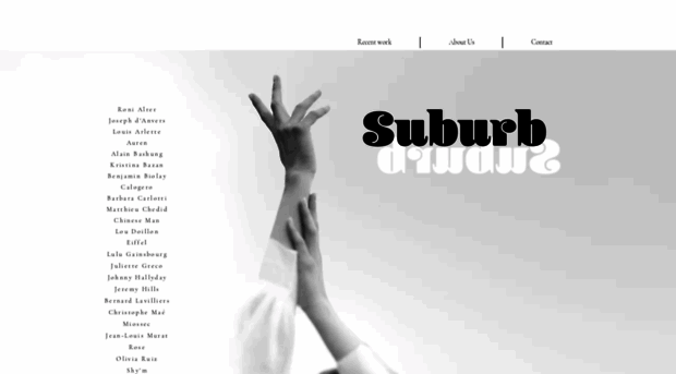 suburb-production.com