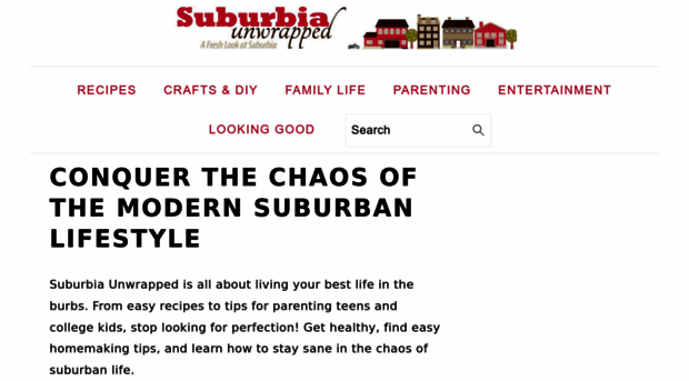 suburbia-unwrapped.com