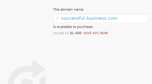 successful-business.com