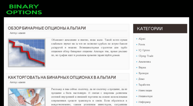 successful-forex.ru