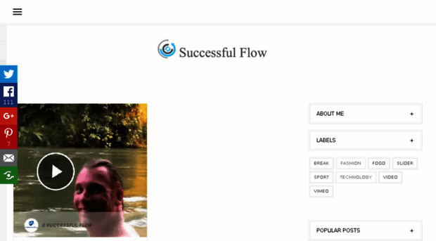 successfulflow.com