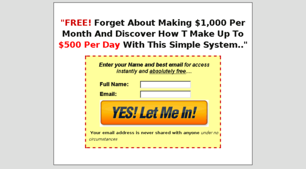 successfulmarketersblueprint.com