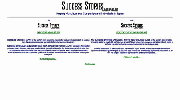 successstories.com